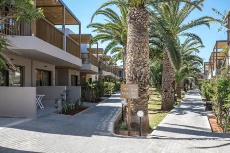 Stella Village Seaside - 45