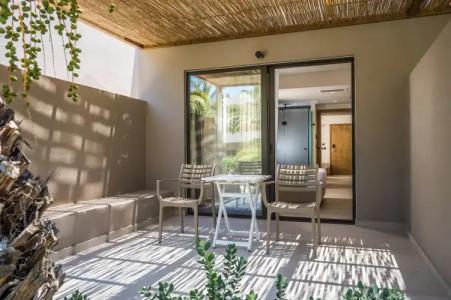 Stella Village Seaside - 71