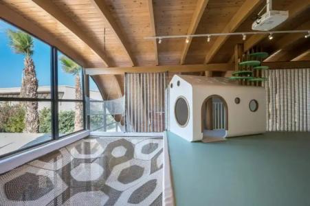 Stella Village Seaside - 48