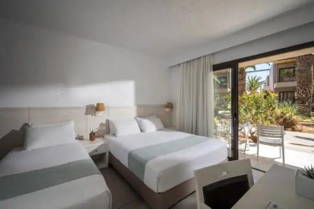 Stella Village Seaside - 50