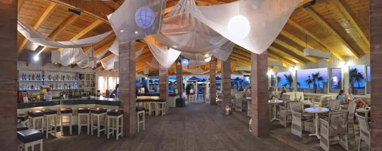 Stella Village Seaside - 31