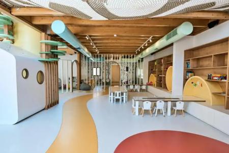 Stella Village Seaside - 40