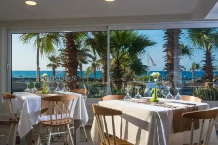 Stella Village Seaside - 36