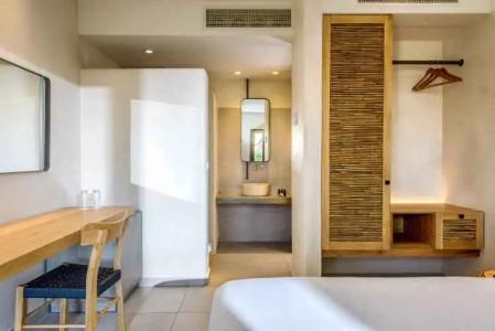 Stella Village Seaside - 3