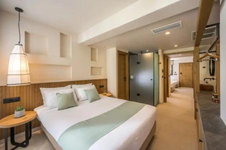 Stella Village Seaside - 66