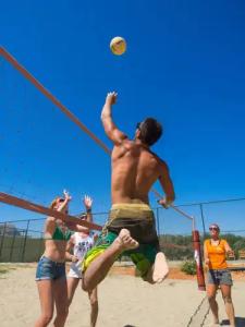 Stella Village Seaside - 27