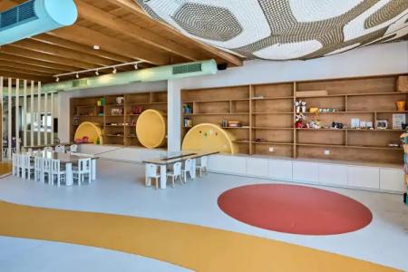 Stella Village Seaside - 39