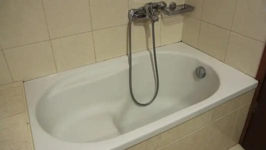 Stella Village Seaside - 9