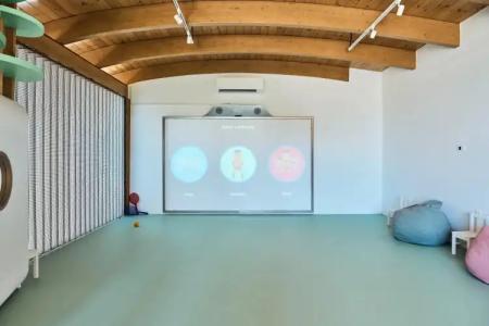 Stella Village Seaside - 38