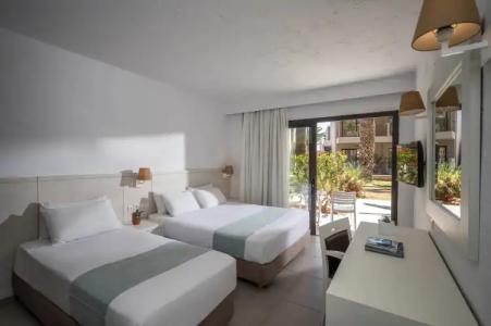 Stella Village Seaside - 52