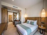 Superior Family Double room
