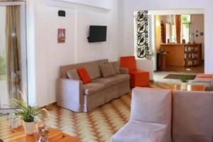 Zorbas Hotel, Hersonissos