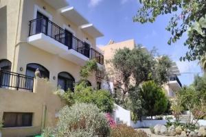 Hersonissos Sky Hotel