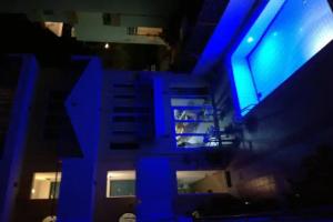 Olympic Star Apart-hotel