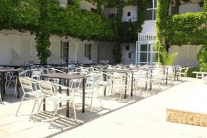 Olympic Kosma Hotel - All Inclusive, Hanioti