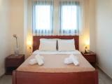 2 Bedrooms Family Suite