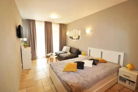 Kaliakria Resort - 46