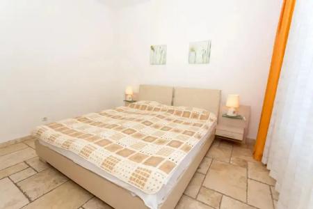 Kaliakria Resort - 5