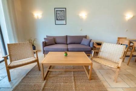 Kaliakria Resort - 15