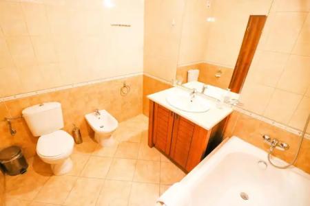 Kaliakria Resort - 45