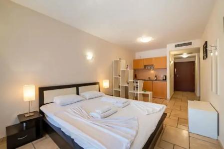 Kaliakria Resort - 2