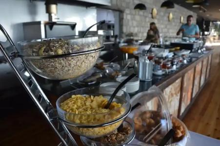 Kaliakria Resort - 11