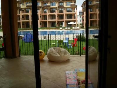 Kaliakria Resort - 30