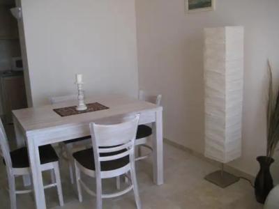 Kaliakria Resort - 47