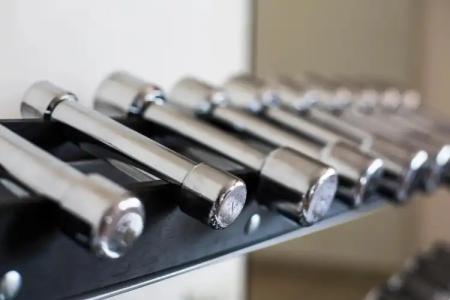 Kaliakria Resort - 28