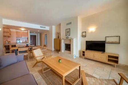 Kaliakria Resort - 37