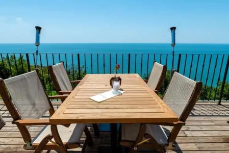 Kaliakria Resort - 31