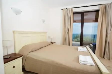 Kaliakria Resort - 6