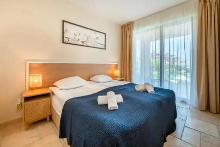 Kaliakria Resort - 3