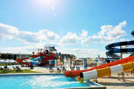 Kaliakria Resort - 48