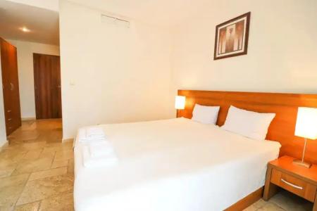 Kaliakria Resort - 44