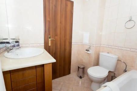 Kaliakria Resort - 8