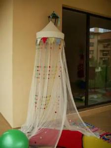 Kaliakria Resort - 24