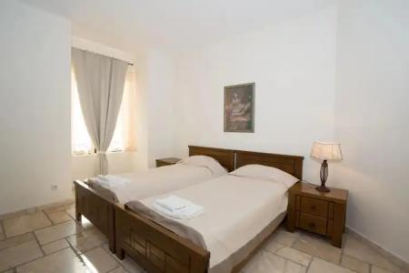 Kaliakria Resort - 4