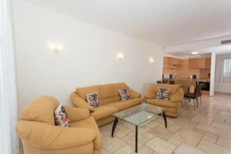 Kaliakria Resort - 16