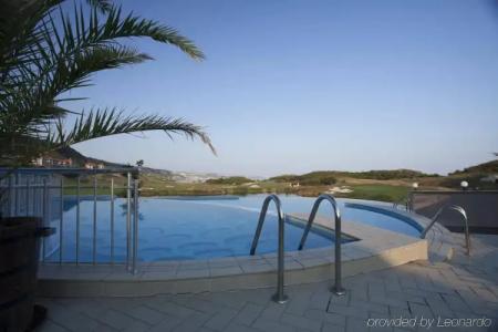 Thracian Cliffs Golf & Beach Resort - 8