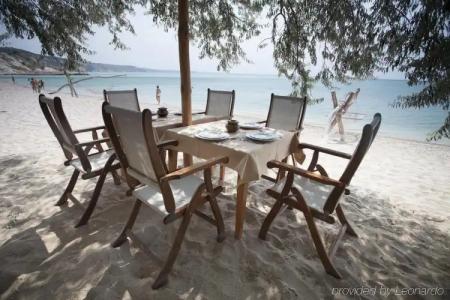 Thracian Cliffs Golf & Beach Resort - 5