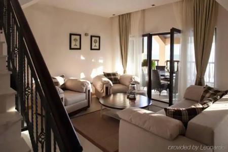 Thracian Cliffs Golf & Beach Resort - 7