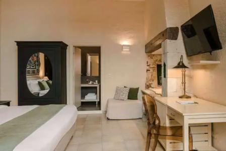 Alcanea Boutique - 47