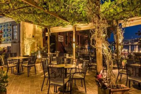 Alcanea Boutique - 24