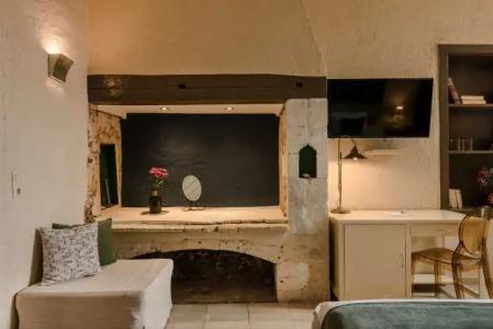 Alcanea Boutique - 50