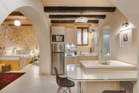 Alcanea Boutique - 85