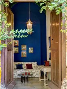 Alcanea Boutique - 15