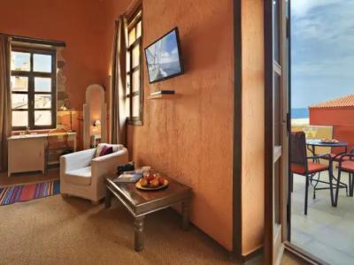 Alcanea Boutique - 78