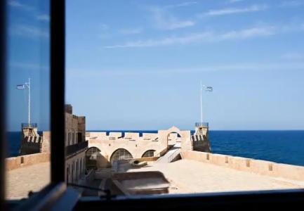 Alcanea Boutique - 39