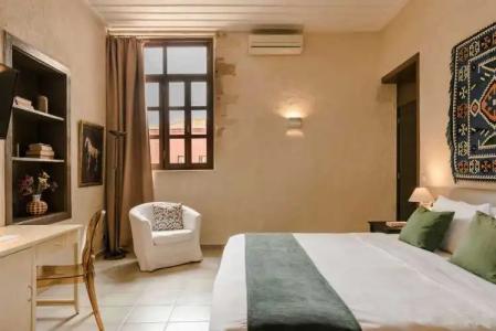 Alcanea Boutique - 49